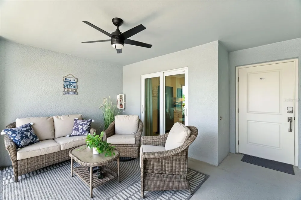 14241 HERITAGE LANDING BOULEVARD #1827 Punta Gorda, FL 33955