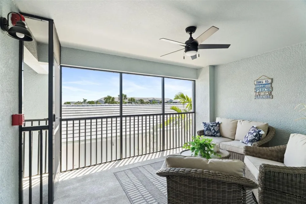 14241 HERITAGE LANDING BOULEVARD #1827 Punta Gorda, FL 33955