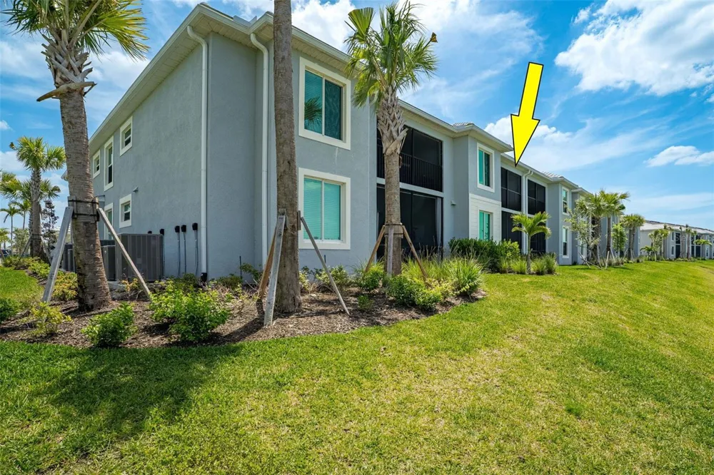 14241 HERITAGE LANDING BOULEVARD #1827 Punta Gorda, FL 33955