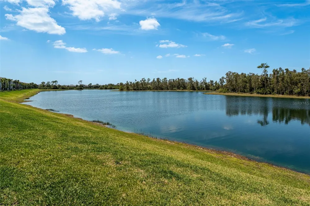 14241 HERITAGE LANDING BOULEVARD #1827 Punta Gorda, FL 33955
