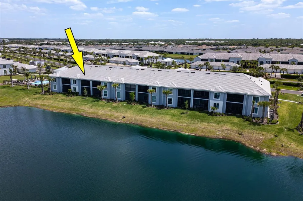 14241 HERITAGE LANDING BOULEVARD #1827 Punta Gorda, FL 33955