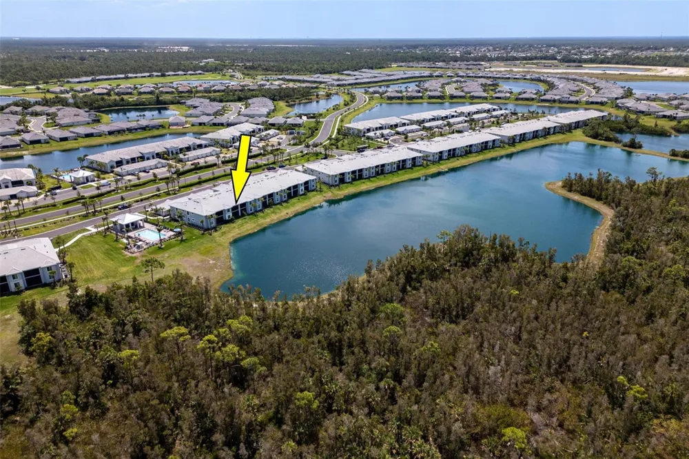 14241 HERITAGE LANDING BOULEVARD #1827 Punta Gorda, FL 33955