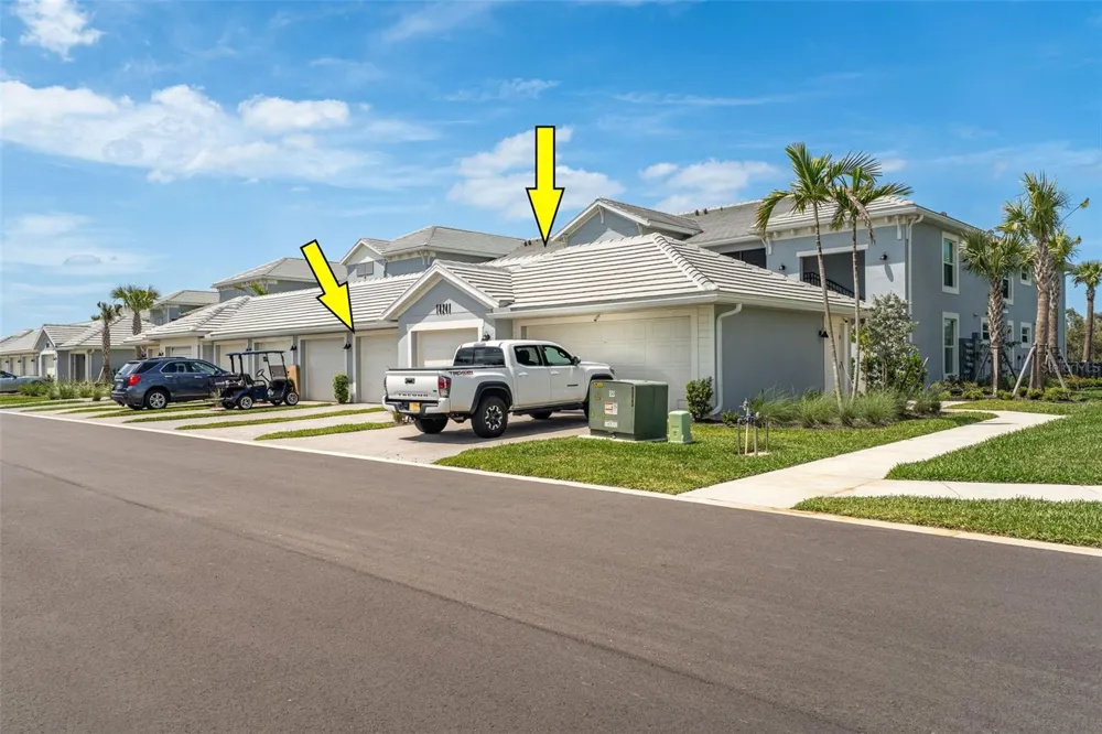 14241 HERITAGE LANDING BOULEVARD #1827 Punta Gorda, FL 33955