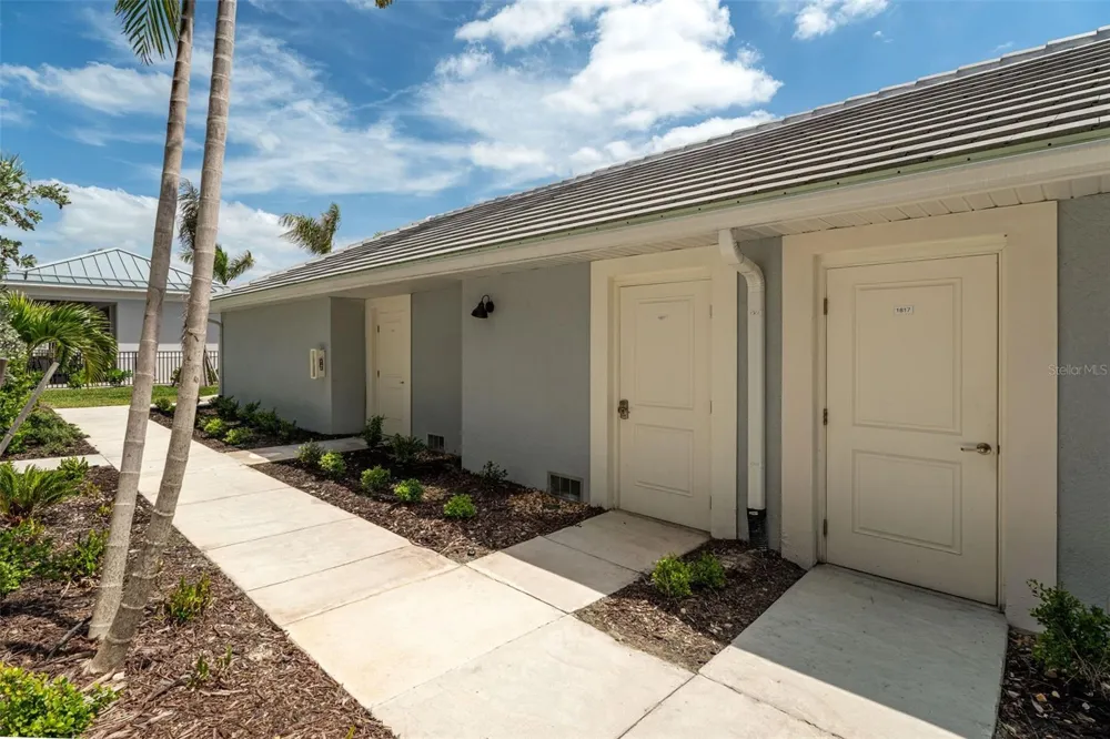 14241 HERITAGE LANDING BOULEVARD #1827 Punta Gorda, FL 33955