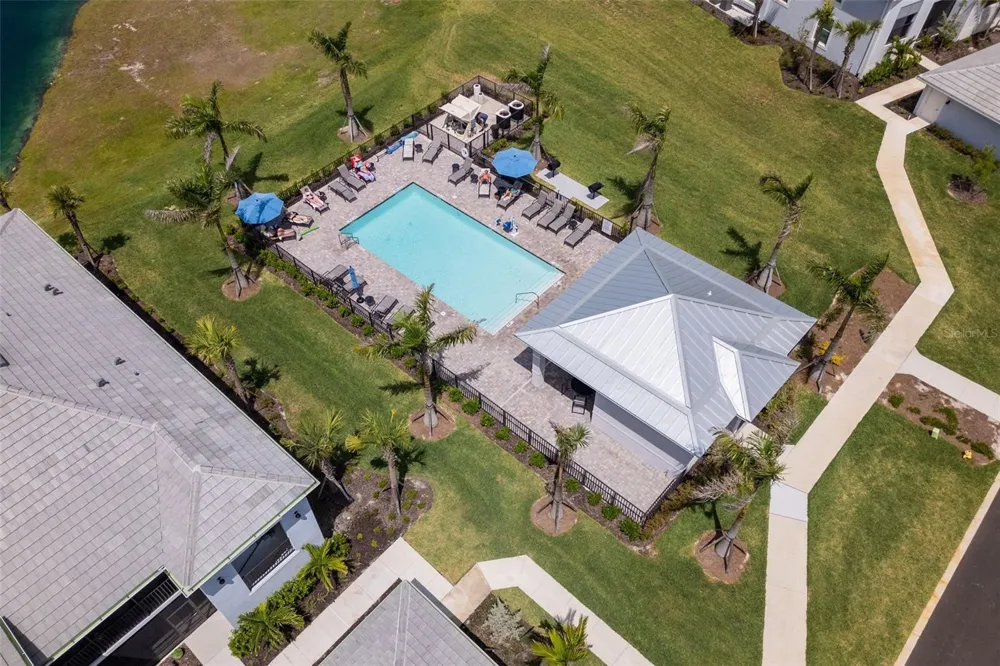 14241 HERITAGE LANDING BOULEVARD #1827 Punta Gorda, FL 33955