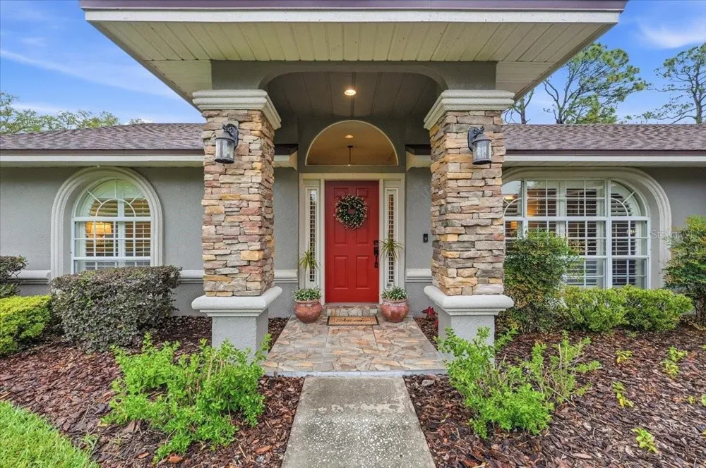 1620 YEOMANS PATH Lakeland, FL 33809