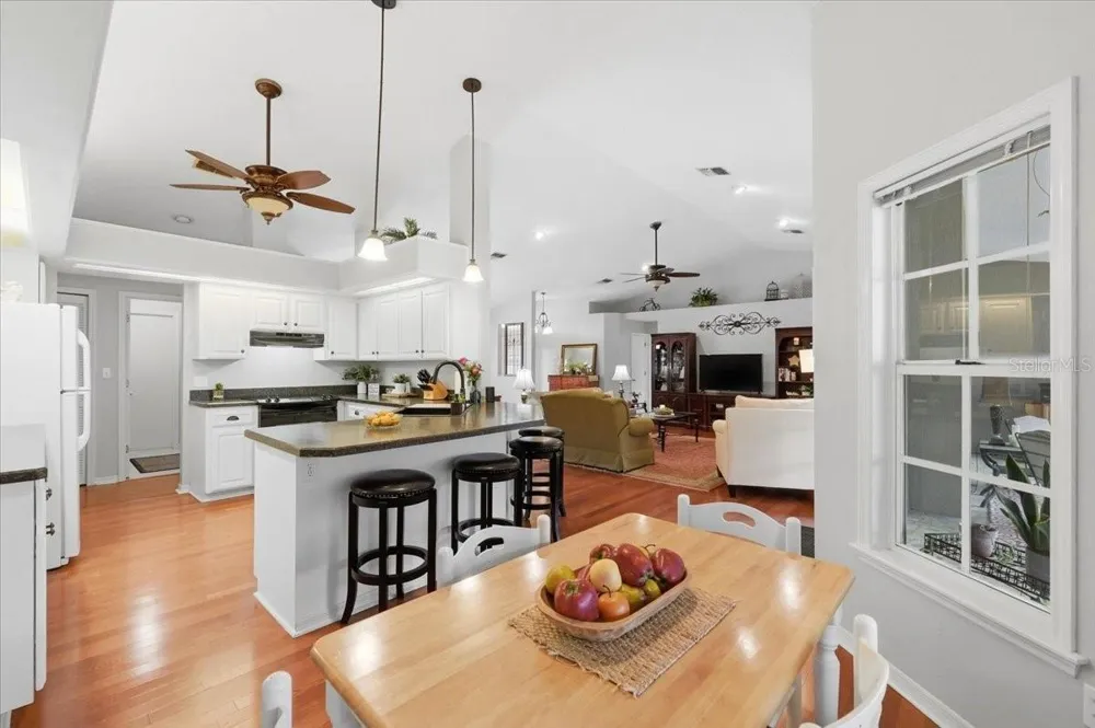 1620 YEOMANS PATH Lakeland, FL 33809