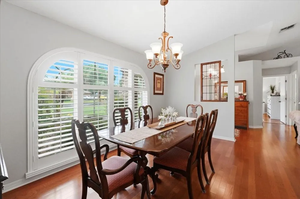 1620 YEOMANS PATH Lakeland, FL 33809