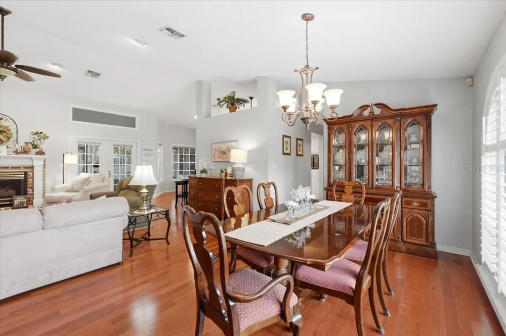 1620 YEOMANS PATH Lakeland, FL 33809