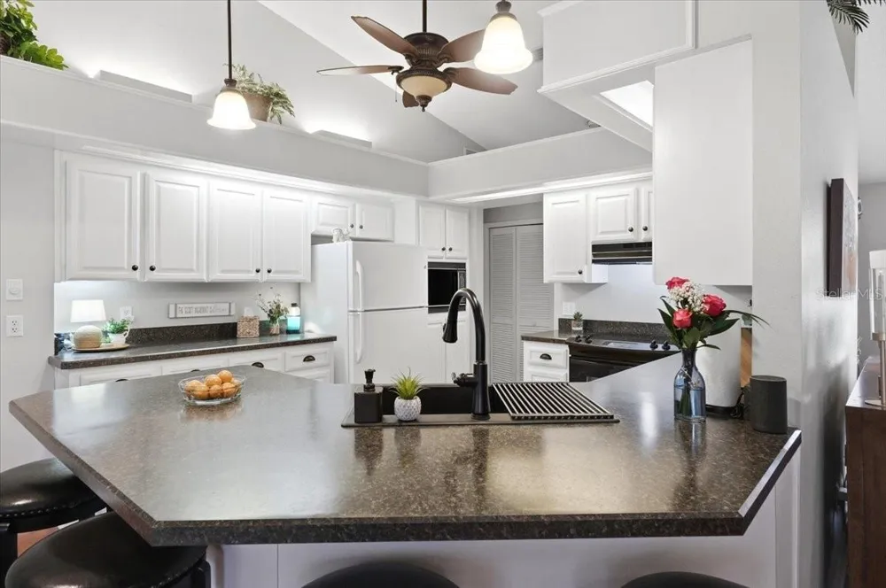 1620 YEOMANS PATH Lakeland, FL 33809