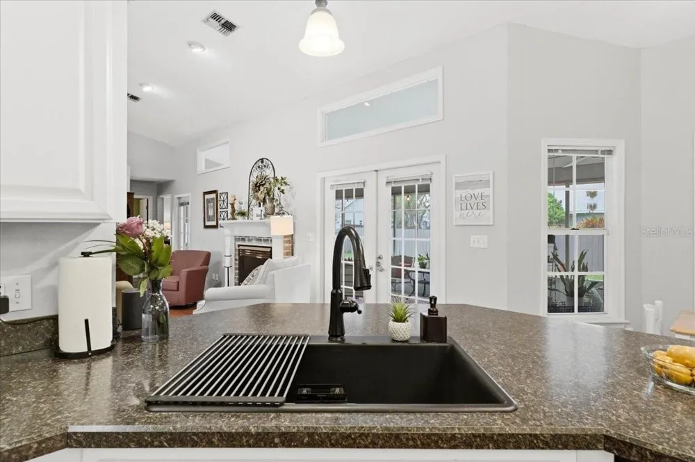 1620 YEOMANS PATH Lakeland, FL 33809