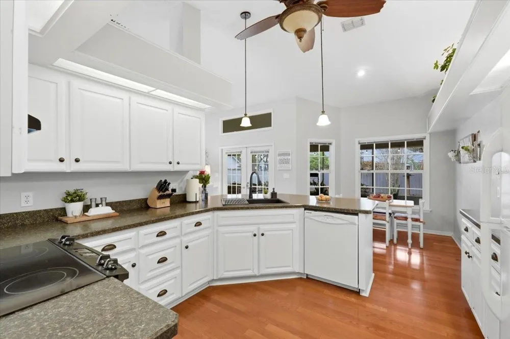 1620 YEOMANS PATH Lakeland, FL 33809
