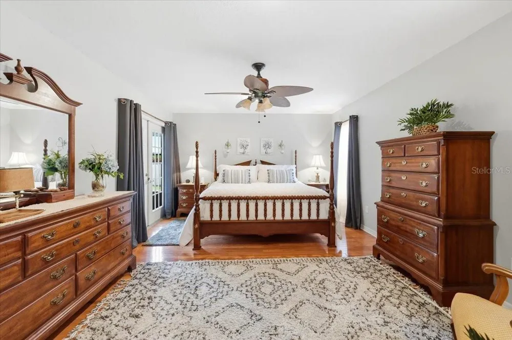 1620 YEOMANS PATH Lakeland, FL 33809