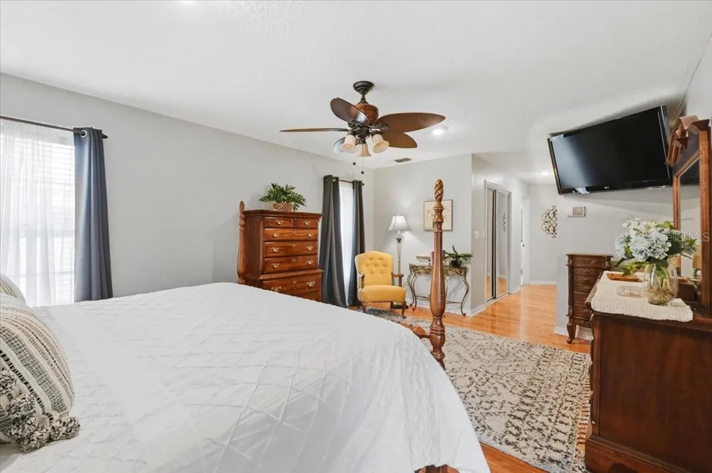 1620 YEOMANS PATH Lakeland, FL 33809