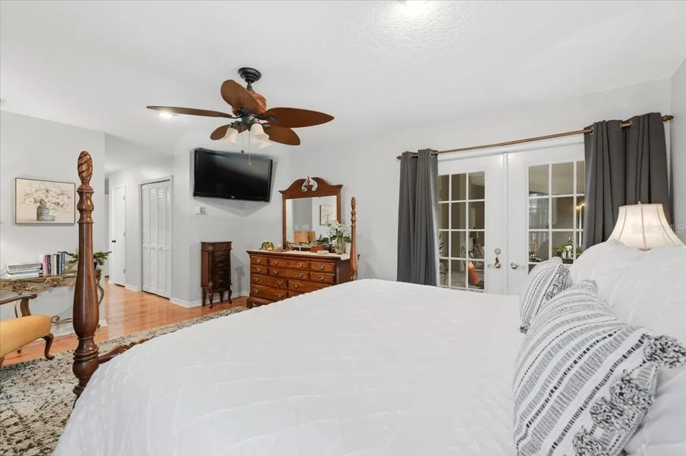 1620 YEOMANS PATH Lakeland, FL 33809