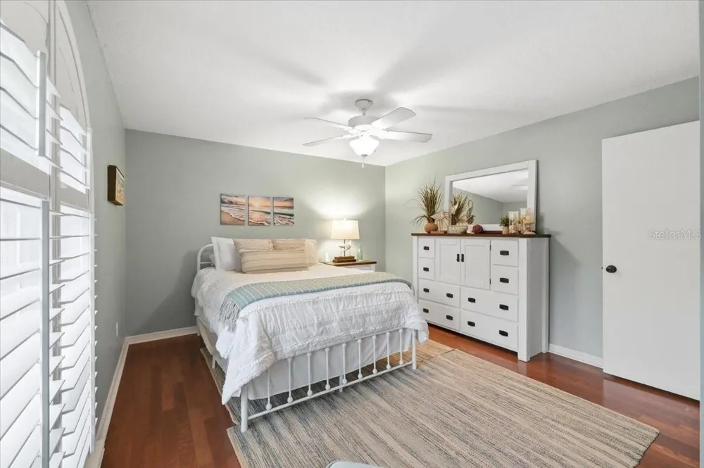 1620 YEOMANS PATH Lakeland, FL 33809