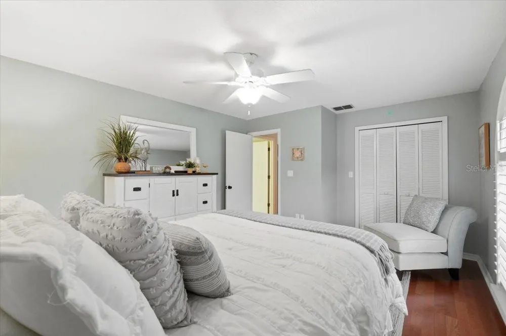 1620 YEOMANS PATH Lakeland, FL 33809