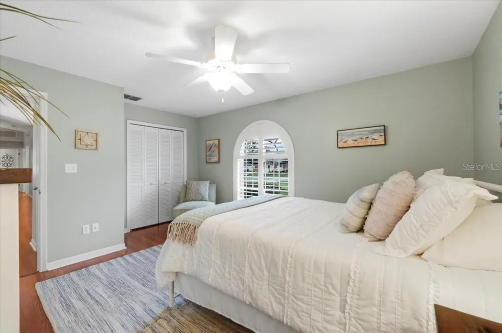 1620 YEOMANS PATH Lakeland, FL 33809