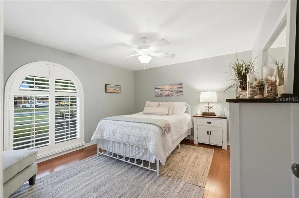 1620 YEOMANS PATH Lakeland, FL 33809