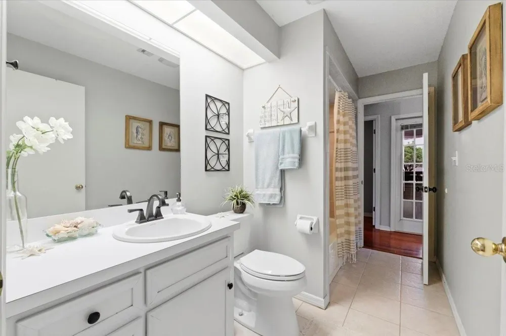 1620 YEOMANS PATH Lakeland, FL 33809