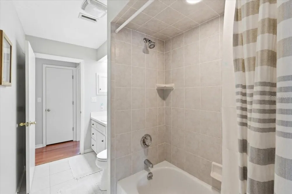1620 YEOMANS PATH Lakeland, FL 33809