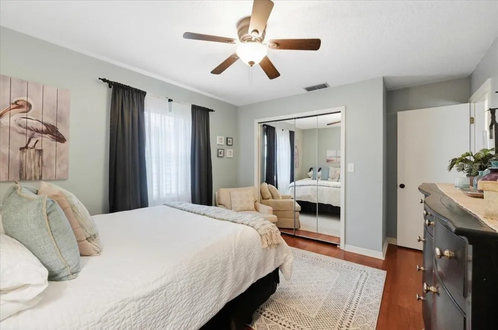 1620 YEOMANS PATH Lakeland, FL 33809