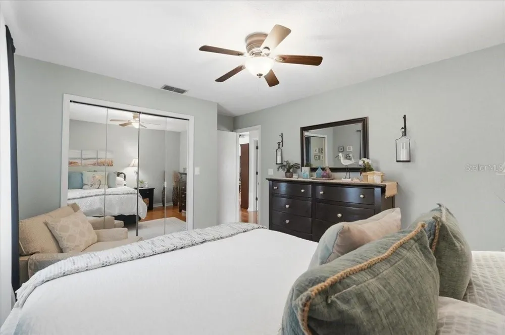1620 YEOMANS PATH Lakeland, FL 33809