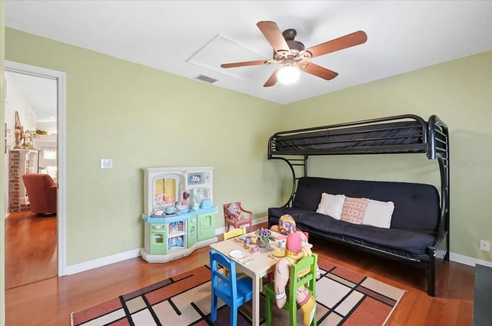 1620 YEOMANS PATH Lakeland, FL 33809
