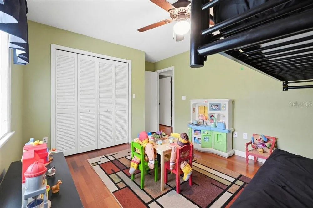 1620 YEOMANS PATH Lakeland, FL 33809