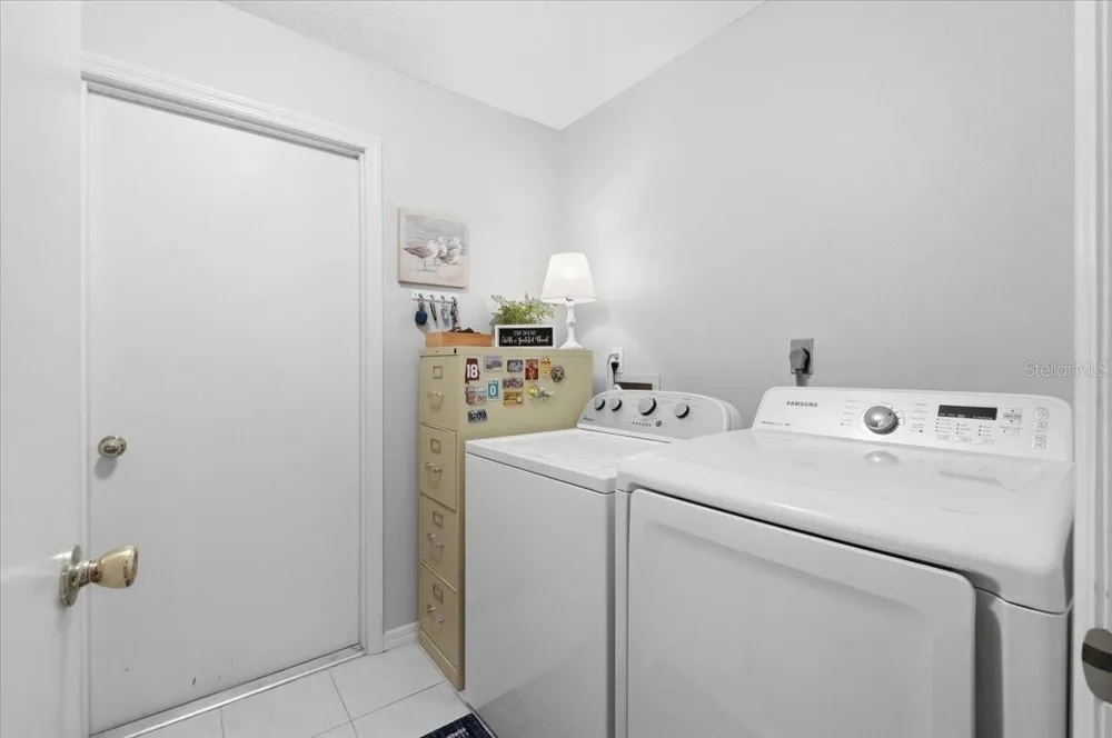 1620 YEOMANS PATH Lakeland, FL 33809