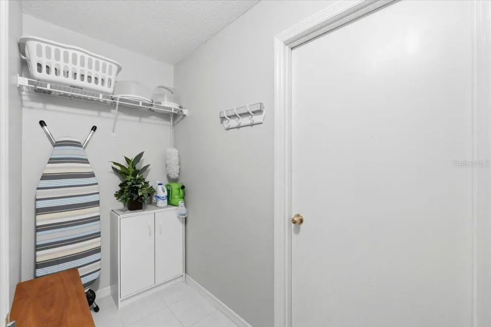 1620 YEOMANS PATH Lakeland, FL 33809