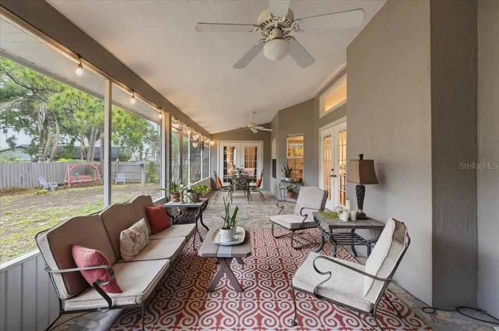 1620 YEOMANS PATH Lakeland, FL 33809