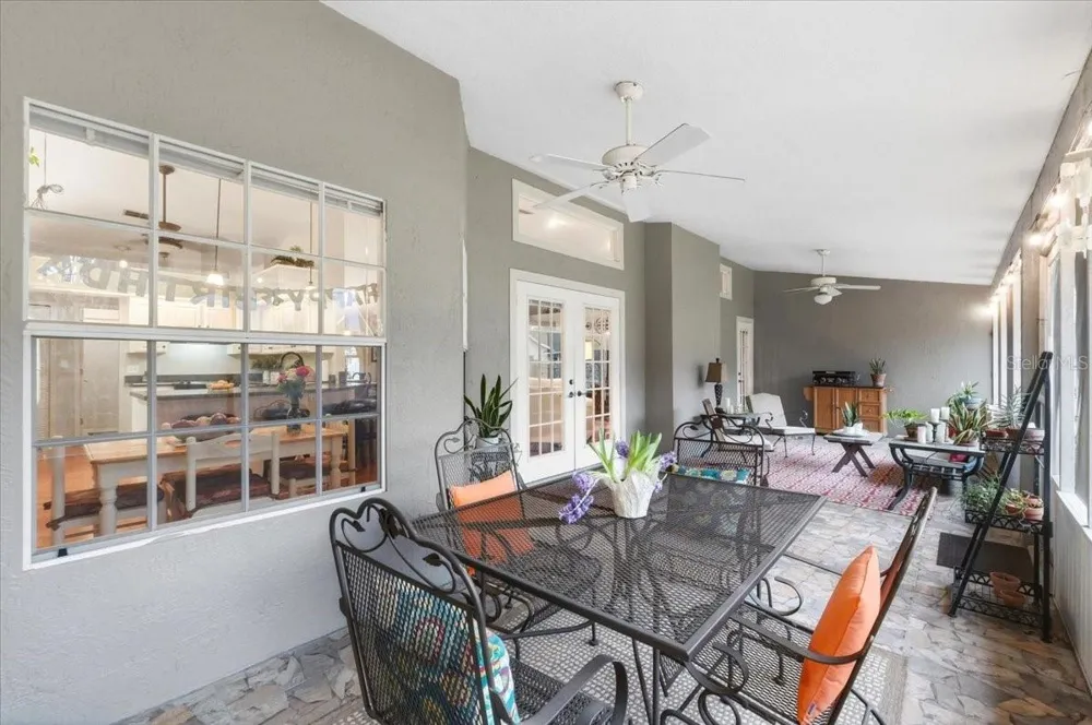 1620 YEOMANS PATH Lakeland, FL 33809