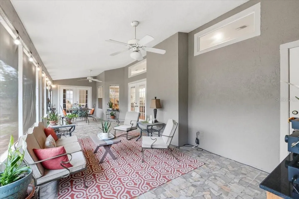 1620 YEOMANS PATH Lakeland, FL 33809