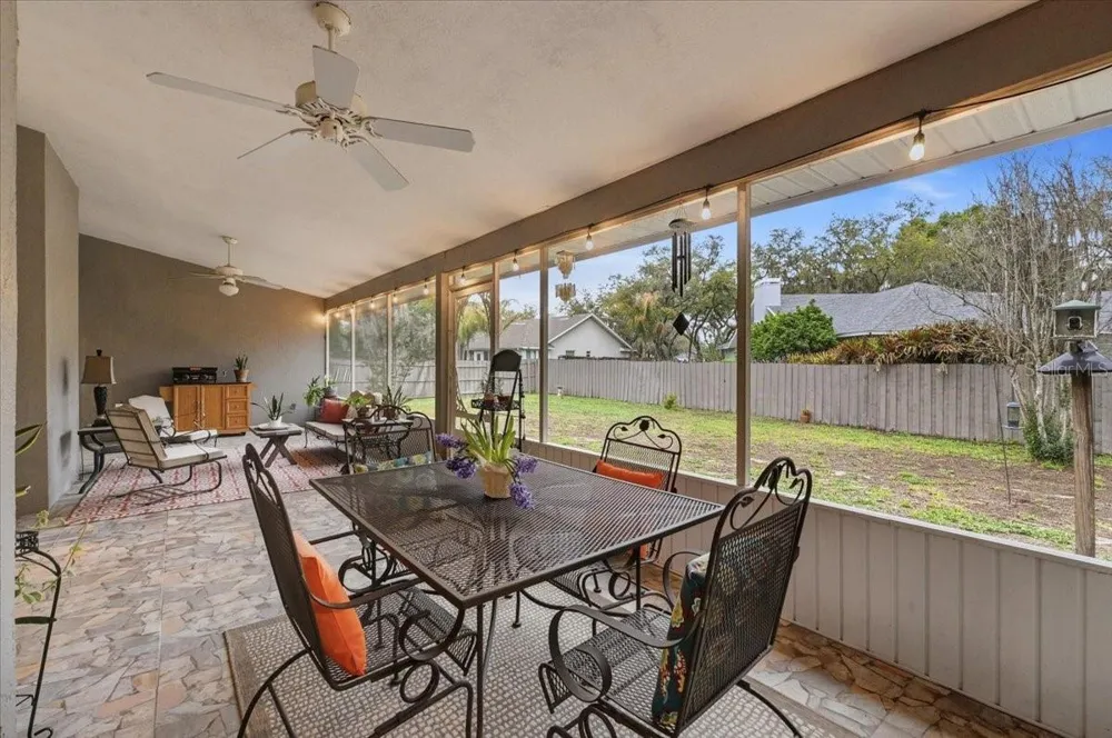 1620 YEOMANS PATH Lakeland, FL 33809