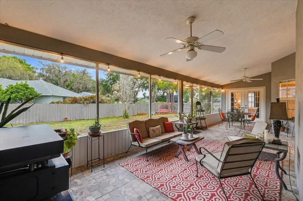 1620 YEOMANS PATH Lakeland, FL 33809