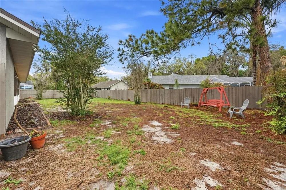 1620 YEOMANS PATH Lakeland, FL 33809