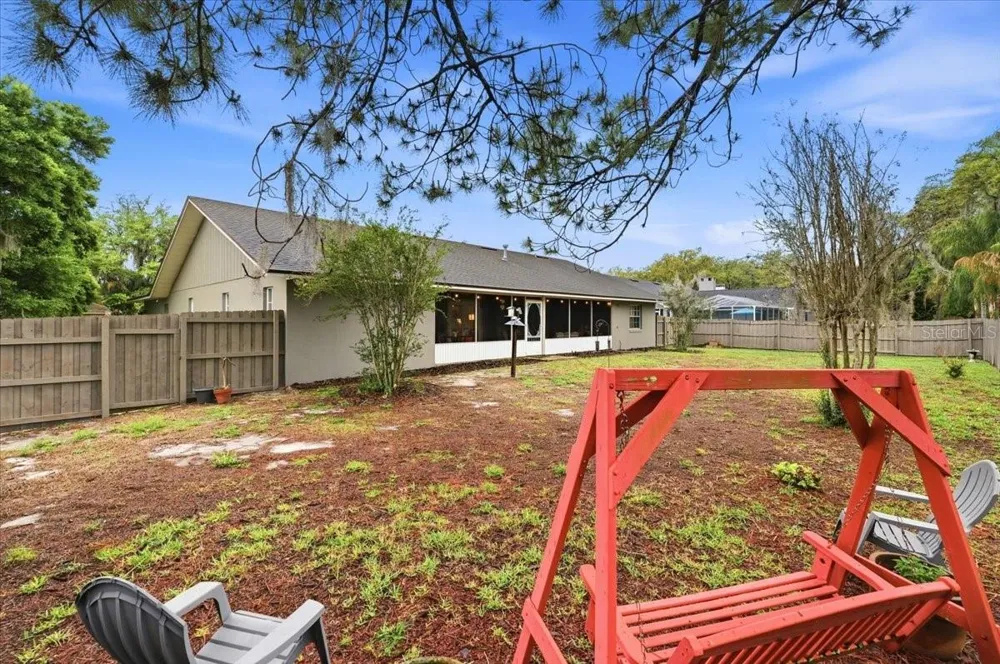 1620 YEOMANS PATH Lakeland, FL 33809