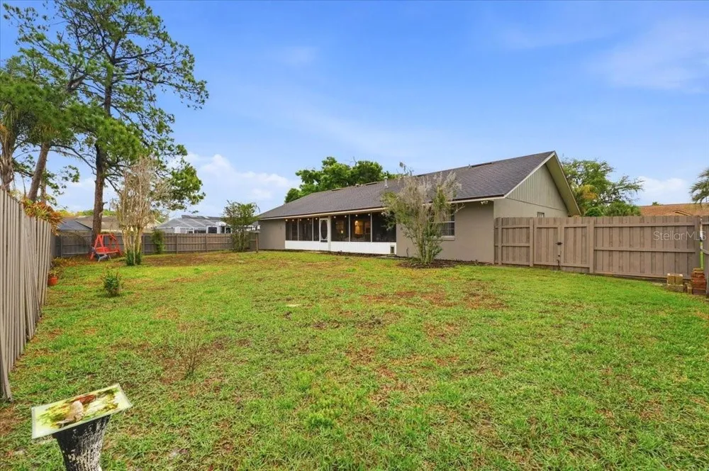 1620 YEOMANS PATH Lakeland, FL 33809