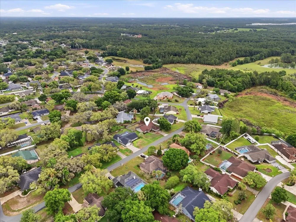 1620 YEOMANS PATH Lakeland, FL 33809