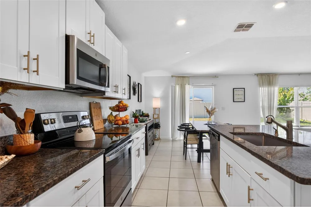 3603 NATURAL TRACE STREET Plant City, FL 33565