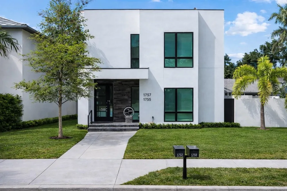 1755 7TH STREET Sarasota, FL 34236