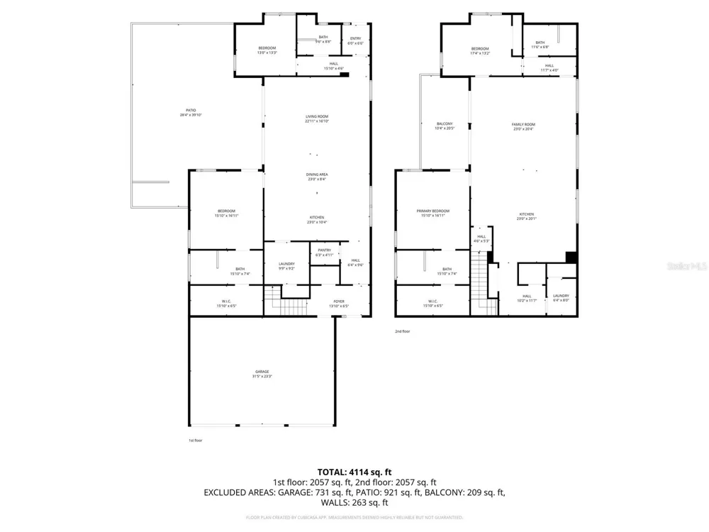 1755 7TH STREET Sarasota, FL 34236