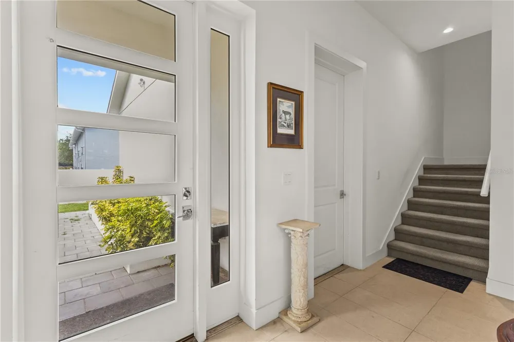 1755 7TH STREET Sarasota, FL 34236