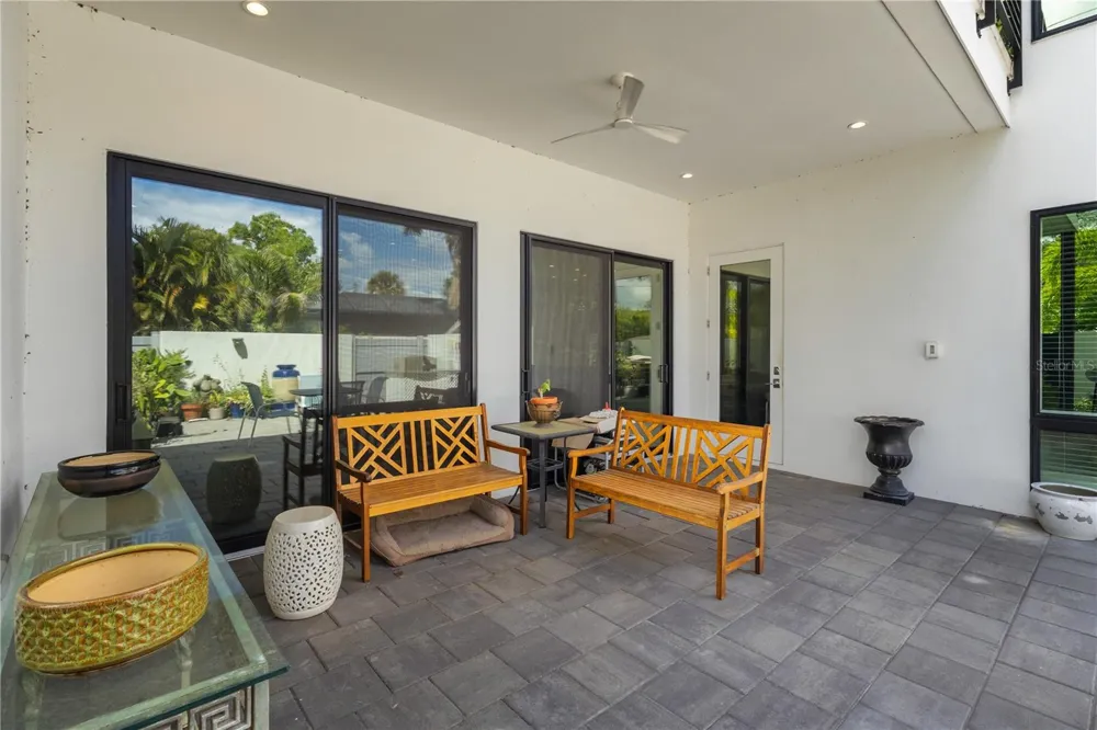 1755 7TH STREET Sarasota, FL 34236