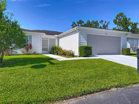 11205 COREY PAVIN LANE