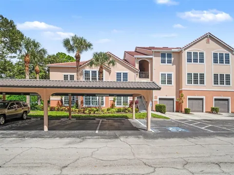 4170 CENTRAL SARASOTA PARKWAY #412