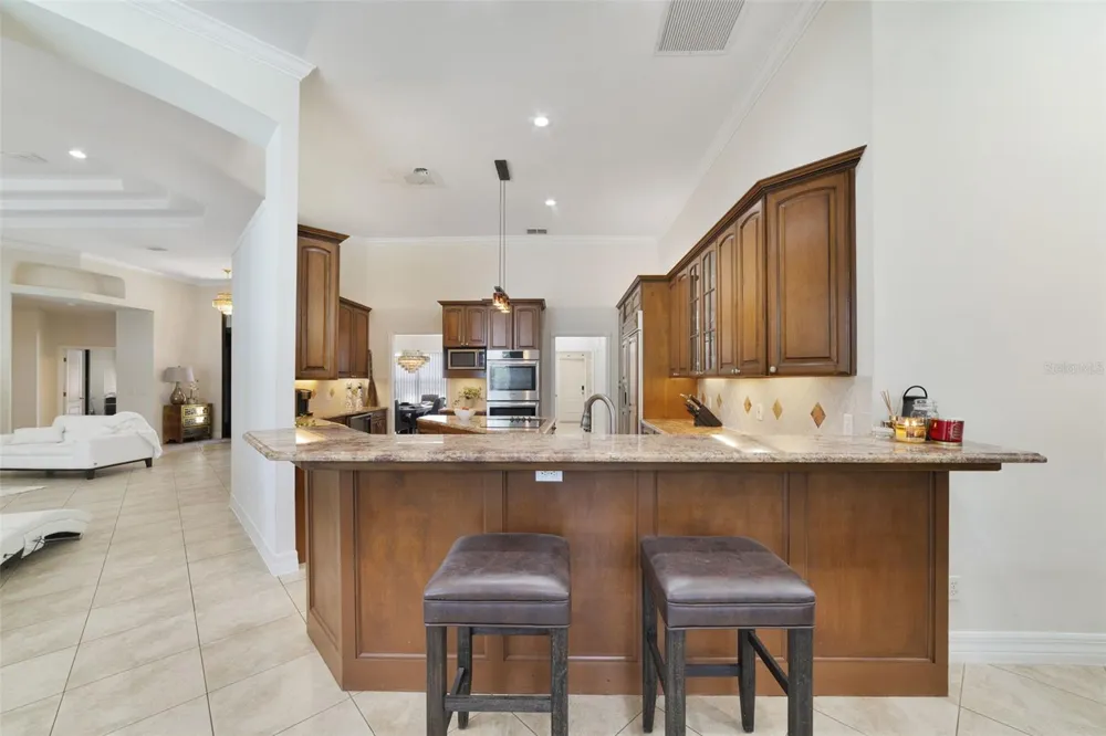 3308 LUKAS COVE Orlando, FL 32820
