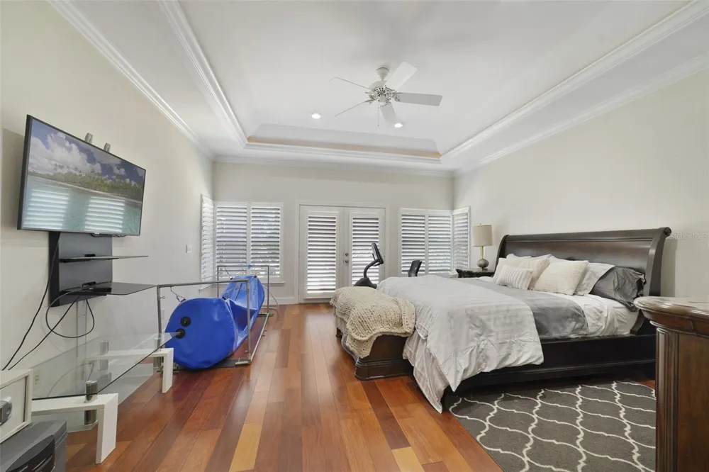 3308 LUKAS COVE Orlando, FL 32820