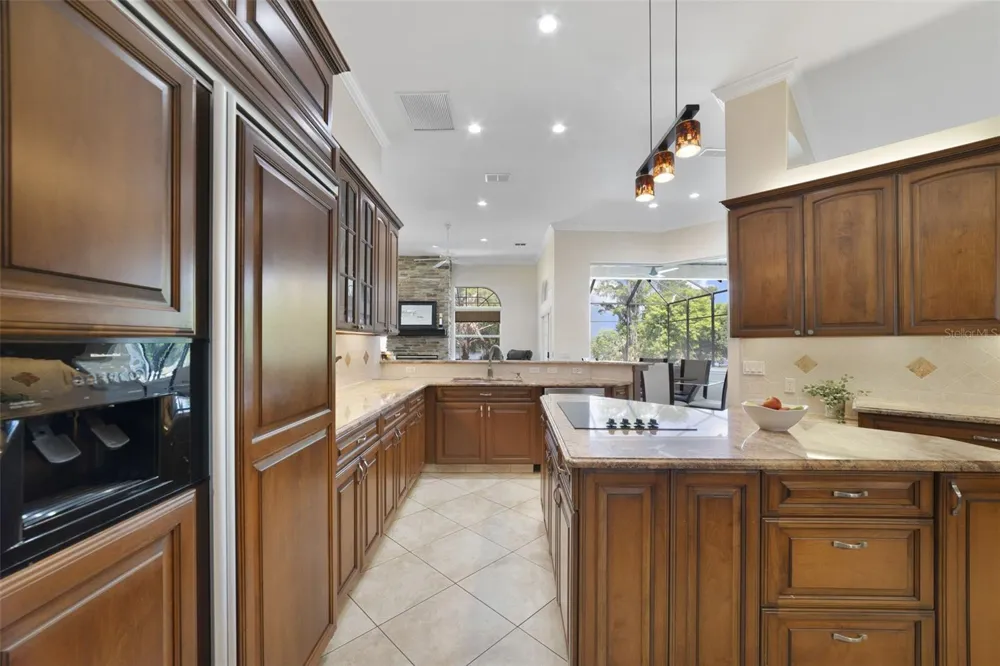3308 LUKAS COVE Orlando, FL 32820